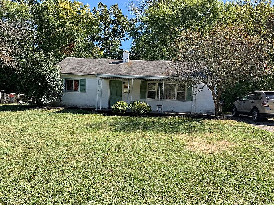 2nd image of 8856 Neptune Dr