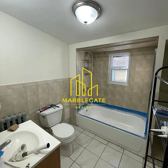 14 Nursery St #22 — Photo 8