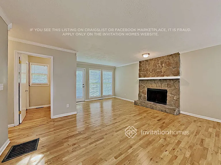 6117 Fire Fly Ct — Photo 3