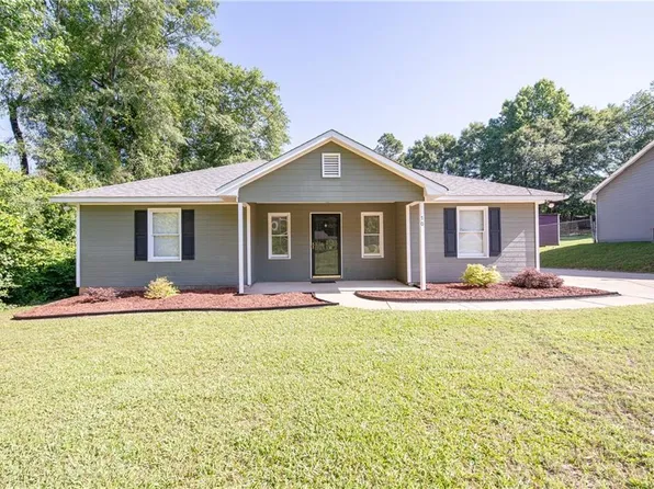 70 Lee Road 2010, Phenix City, AL 36870