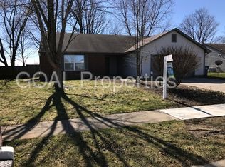 5417 Pine Hill Dr, Noblesville, IN 46062