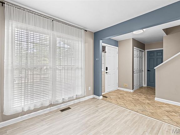 5th image of 10259 Highbury Ln