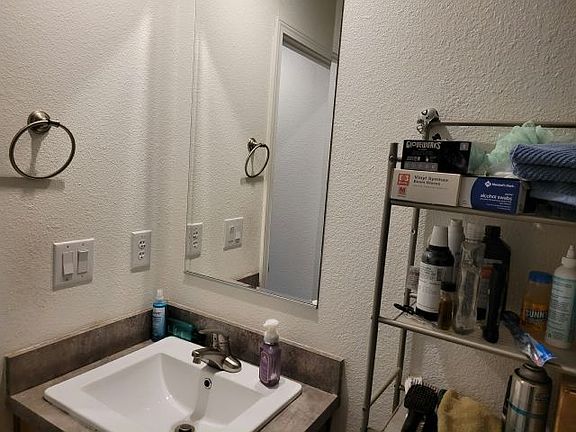 2nd image of 825 N Lamb Blvd Space 82