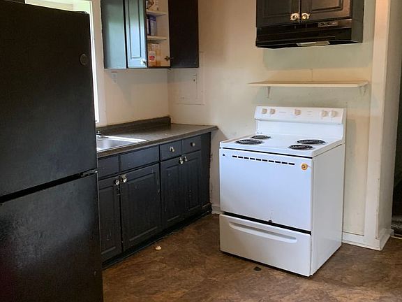 5th image of 4610 Lake Dreamland Dr