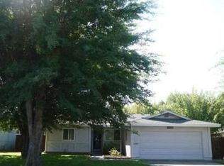 7765 Shrader Cir, Sacramento, CA