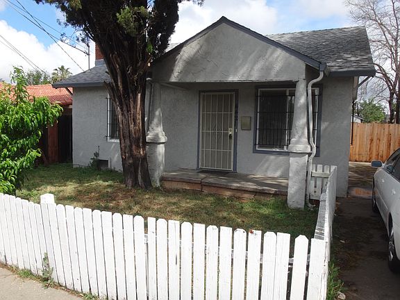 5th image of 4421 Parker Ave