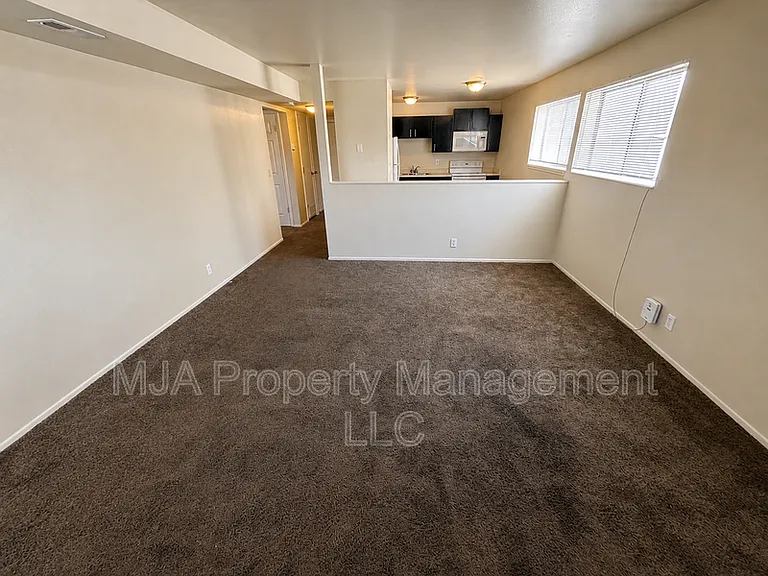 4168 W 3280 S #1 — Photo 2