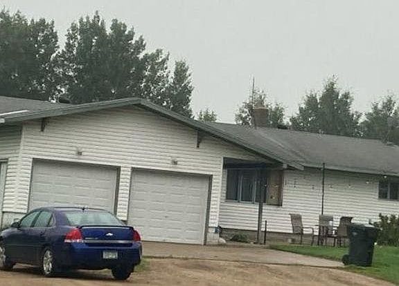 3rd image of 49534 County Road 9