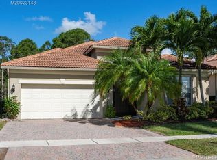 6655 SE Twin Oaks Cir, Stuart, FL 34997
