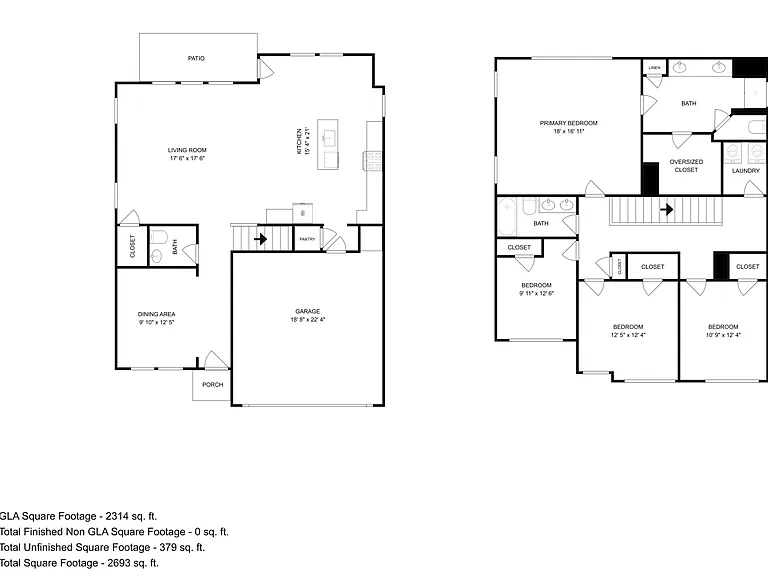 291 Queenshall Rd — Photo 13