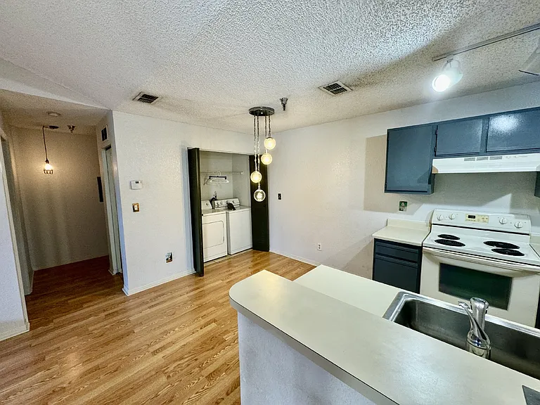 10265 Gandy Blvd N #1802 — Photo 4