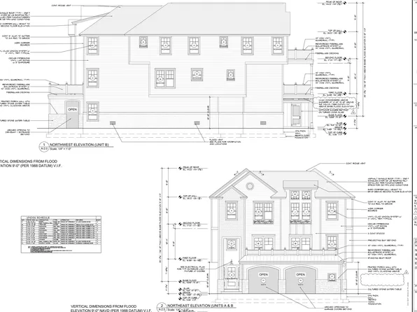 132 W 3rd Ave E, Wildwood, NJ 08260