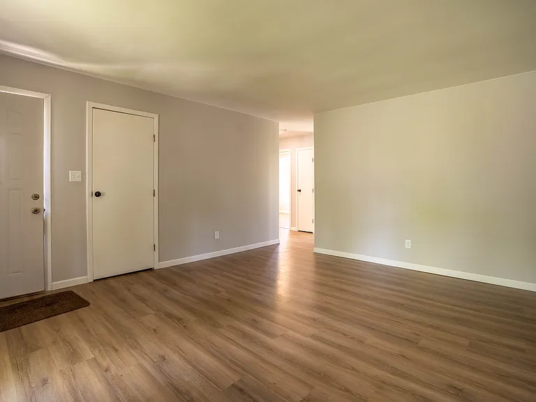 5326 Boulder Ave #5326 — Photo 5