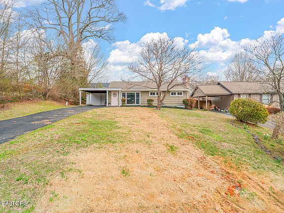 5th image of 5412 Morning Dove Cir