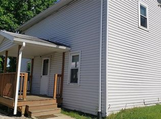 1266 School St, Indiana, PA 15701