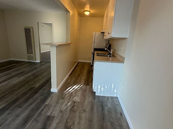 2nd image of 18530 Prairie St APT 53