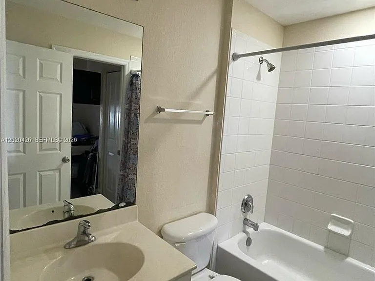 2043 Nassau Dr #2043 — Photo 31