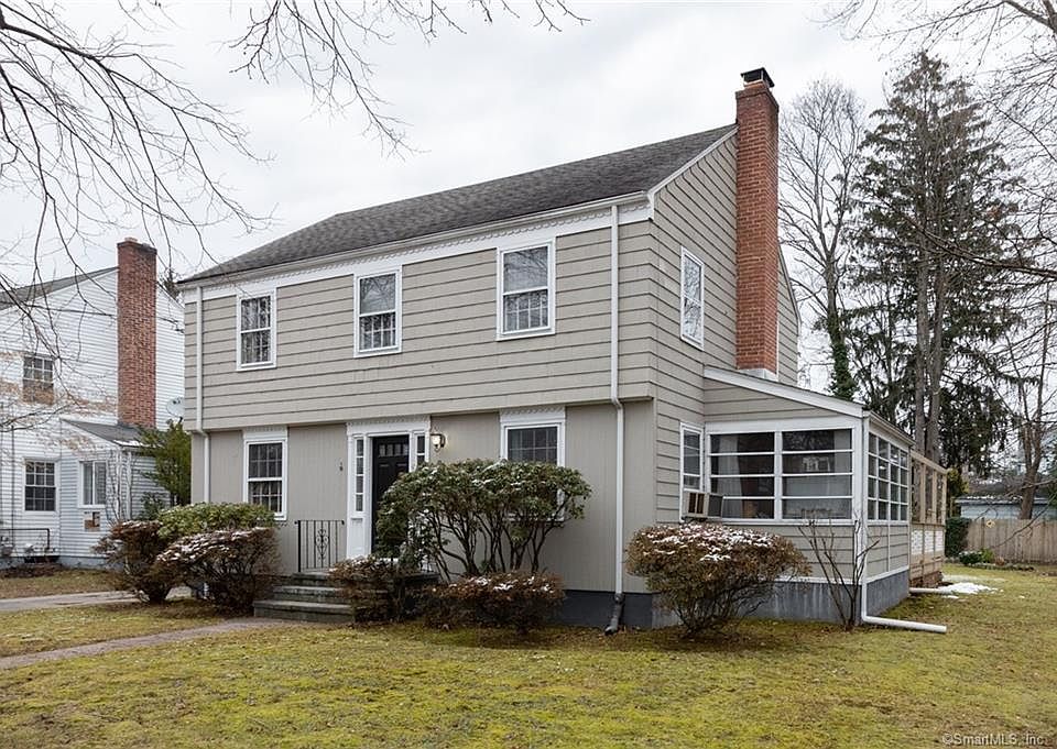 1st image of 219 Alston Ave