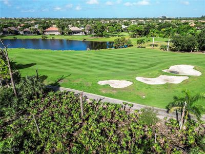 16304 Crown Arbor Way APT 202, Fort Myers, FL, 33908