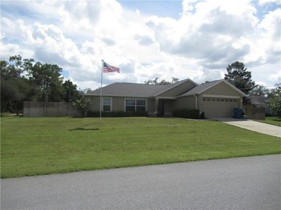 13114 House Finch Rd, Weeki Wachee, FL, 34614
