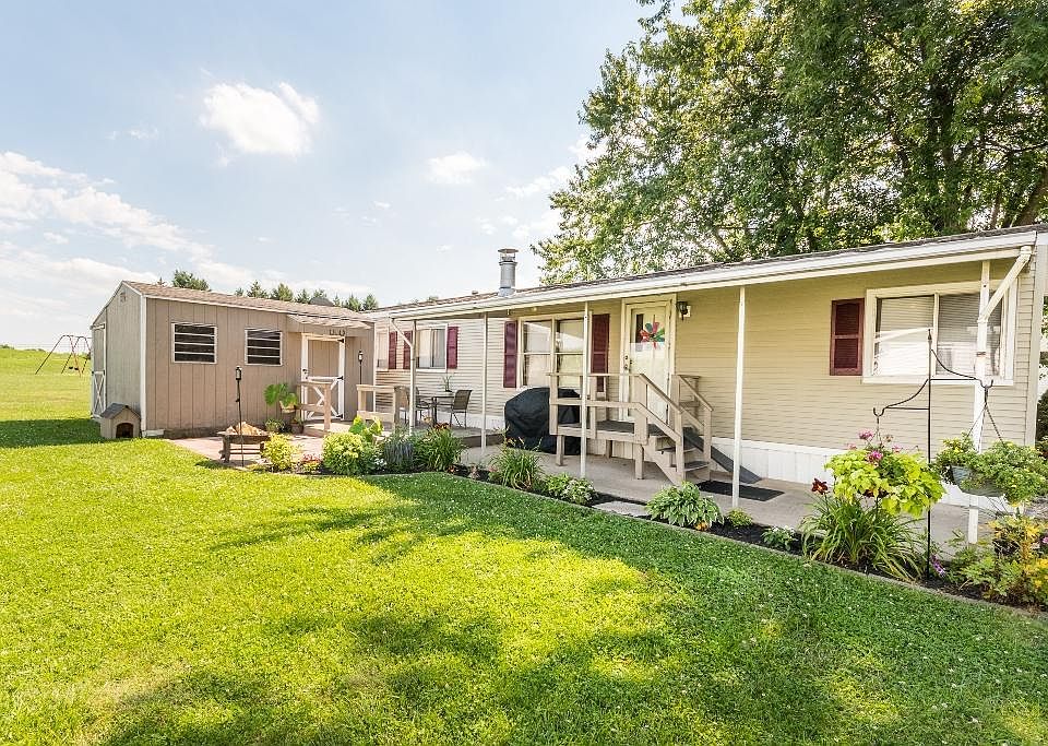 1st image of 68 Penn Valley Vlg