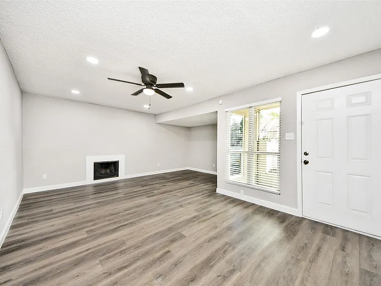 781 Country Place Dr #1017 — Photo 22