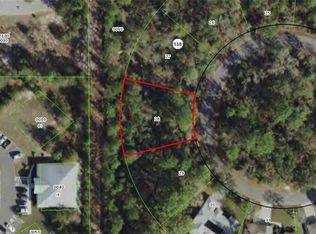 18 Mangrove Ct W, Homosassa, FL 34446