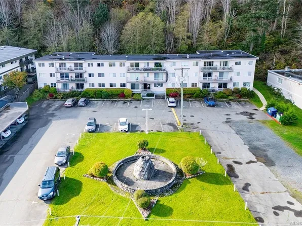 940 Island Hwy S #32, Campbell River, BC V9W 1B1
