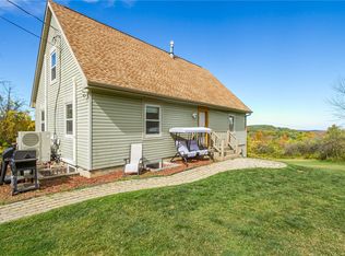 7334 Logan Rd, Canandaigua, NY 14424