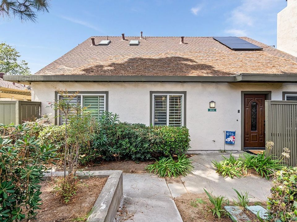 1st image of 8838 Flanders Dr