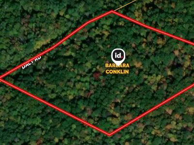 Daly Road, Middletown, NY, 10940
