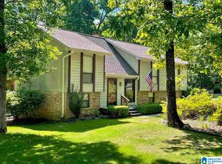 100 Mountain Pkwy, Maylene, AL 35114