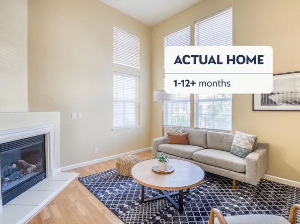 3115 Tuscolana Way, San Jose, CA 95125