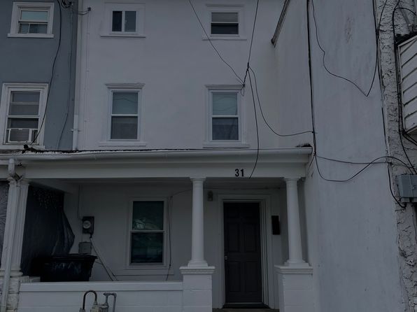 31 Ross St