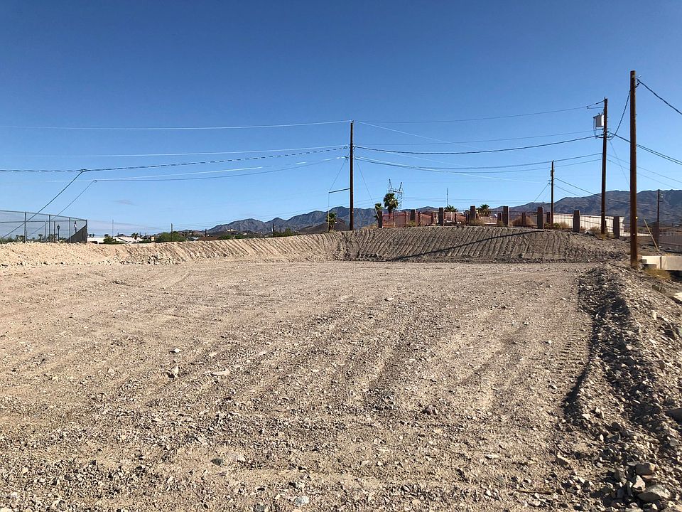 1st image of 3663 Oro Grande Ln Lot 25