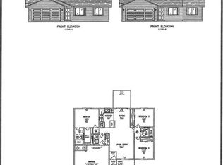 2067 E Knapp Cir, Post Falls, ID 83854