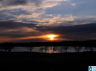 3180 Meeting St #31, Pell City, AL 35128