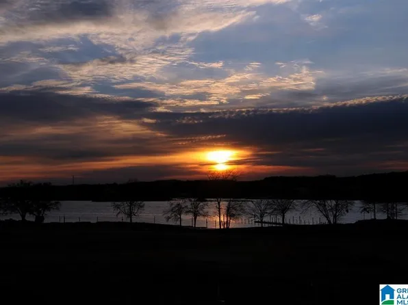 9240 Meeting St #36, Pell City, AL 35128