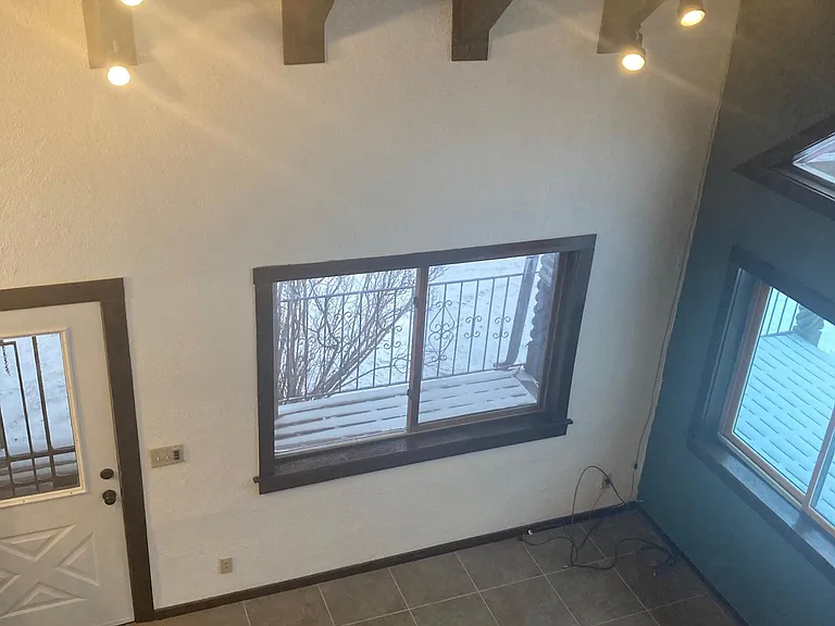 72 El Llano Rd — Photo 7