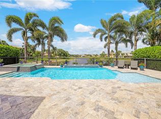 1856 Senegal Date Dr, Naples, FL 34119