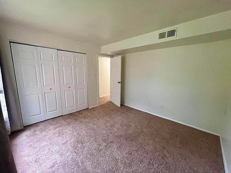 7983 Riggs Rd #6 — Photo 13