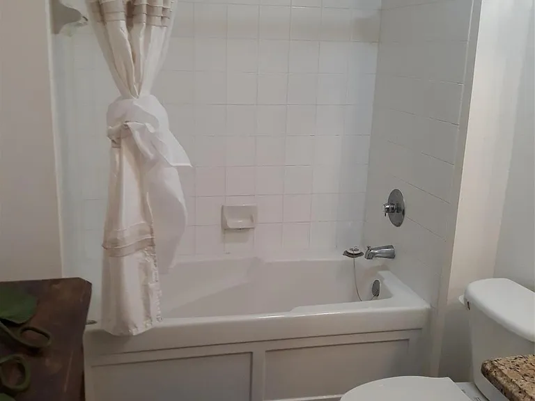 520 SE 5th Ave #3603 — Photo 17