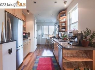167 Castro St UNIT B, San Francisco, CA 94114