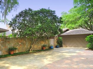 861 Mayfield Ave, Winter Park, FL 32789