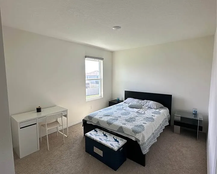 1573 Tali Ln — Photo 5