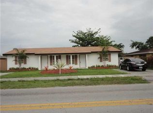 19107 SW 114th Ave #2, Miami, FL 33157