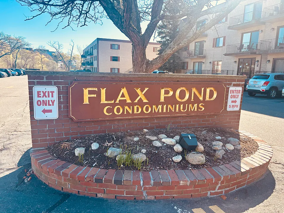 406 Broadway #307