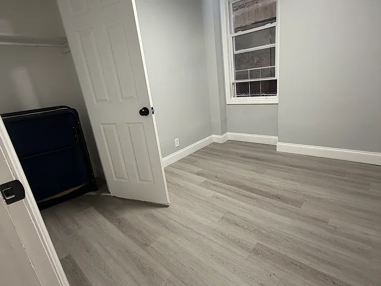 96 Eaton Pl #LL1 — Photo 12