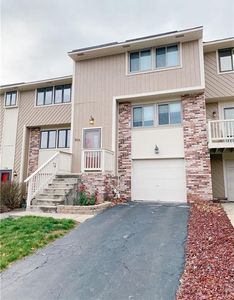 846 Wheatland Cir, Bridgeville, PA, 15017