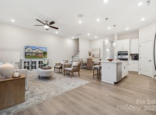 8635 Miles Gap Rd, Indian Land, SC 29707